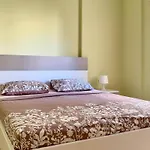 Cozy Sea View K4 Saranda