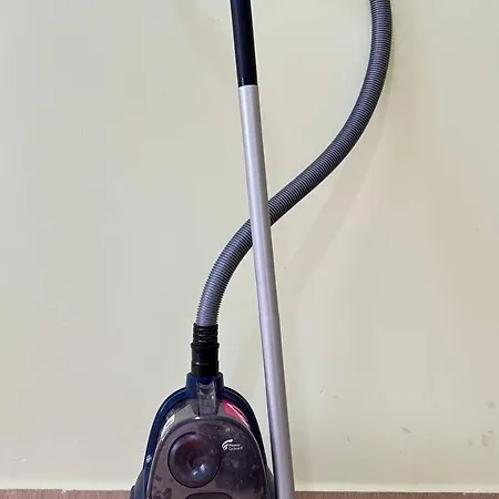 Appartamento Cozy Sea View K4 *