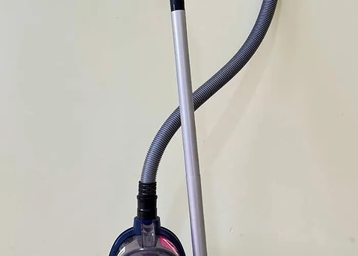 Appartement Cozy Sea View K4 *